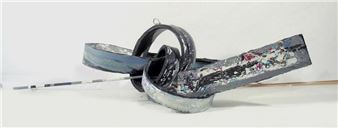 Reggae Curve - Kevin Cole