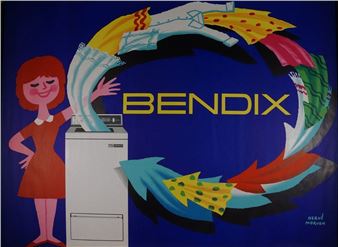 Affiches online - Yann le Mouel