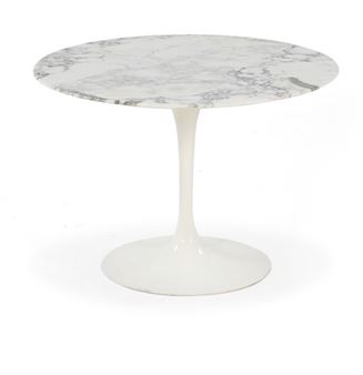 20th century decorative arts & design - Aguttes, Neuilly