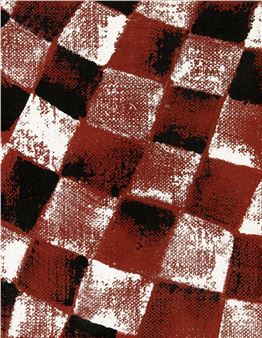 Untitled - J.C.J. van der Heyden