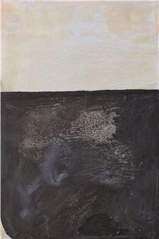 PEWTER (CAT. NO. 16) 2012 - David Quinn