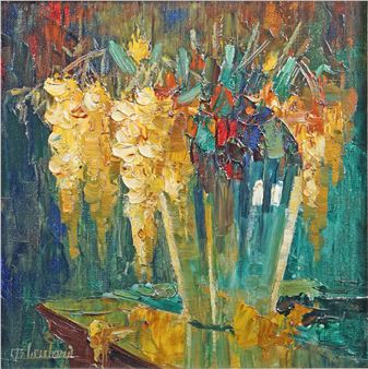 Art and Antiques - Dickhaut Auction House