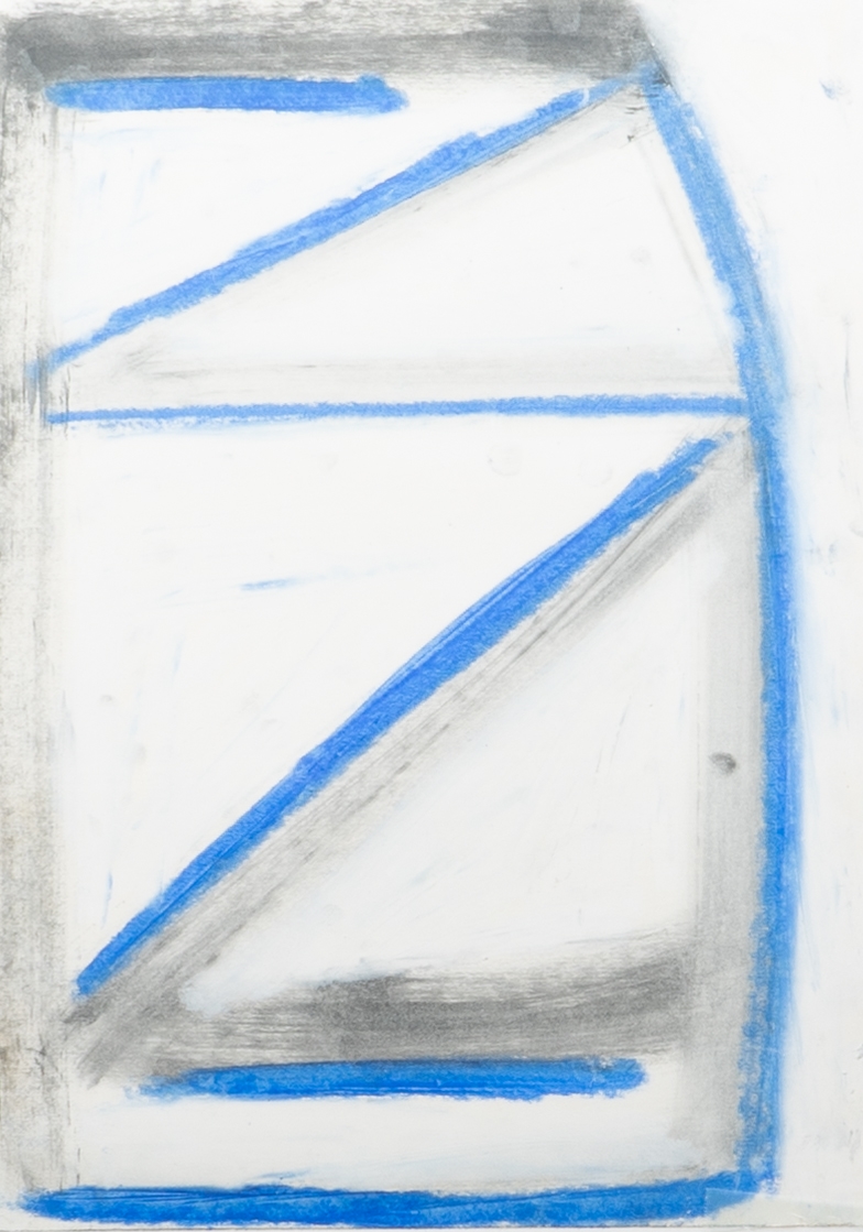 anne-roorda-de-inhouding-iii-89-mutualart