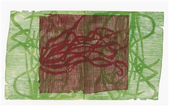 IG Halle: Magic Matter - Kunst(Zeug)Haus