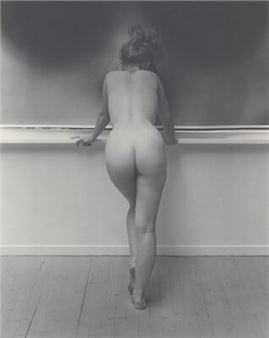 Untitled - Tom Sandberg