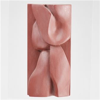 Stranddetail - Alexej Iljitsch Baschlakow