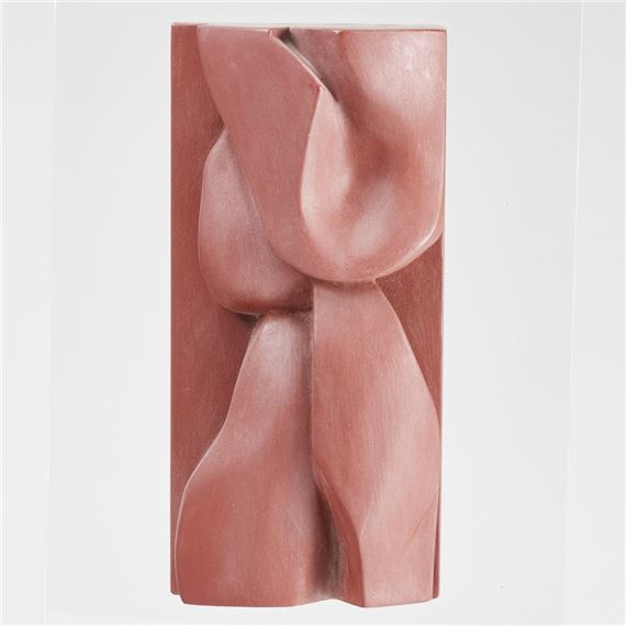 Stranddetail - Alexej Iljitsch Baschlakow