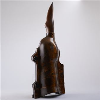 Erosex - José Maria