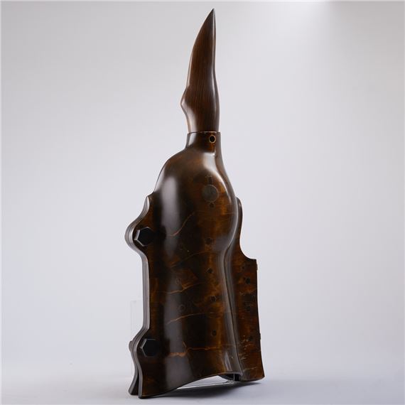 Erosex - José Maria