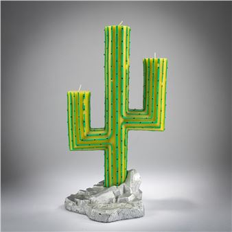 Hilton McConnico | 102 Artworks at Auction | MutualArt