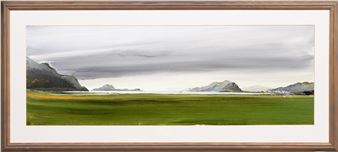 CRINAN - David M Graham