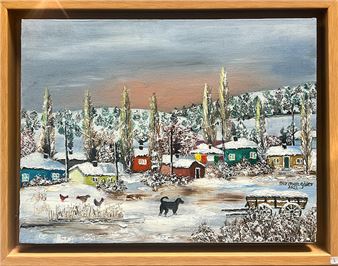 NERİMAN GÜLER - Neriman Güler