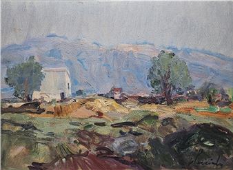 Asta 045 del 26/06/2025 - Errico Casa d'Aste