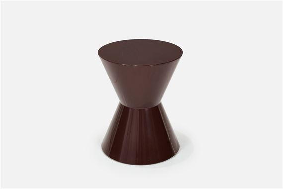 Rodolfo Dordoni | Set of four 'Cesar' tables (Circa 2015) | MutualArt