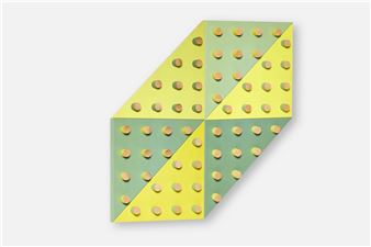 Apex - Bradley Duncan