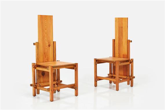 コレクション FH/gerrit rietveld abcdesigne CALENDAR GRADUATION SHOW 2025 - SAVE THE DATE Mark your calendars for