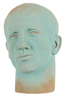 Daniel Craig - Glenys Barton