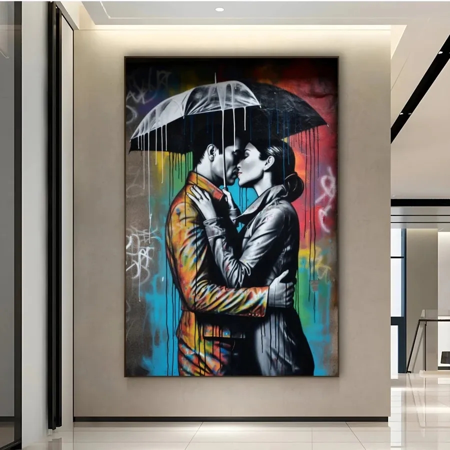 Sam Colen | Digigraphic composition | MutualArt