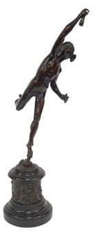 Bourne Collective Sale - Golding, Young & Mawer, The Lincoln Auction Rooms