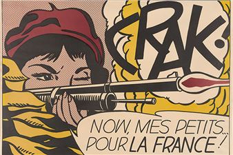 Come Together: 3,000 Years of Stories and Storytelling - The Morgan Library & Museum