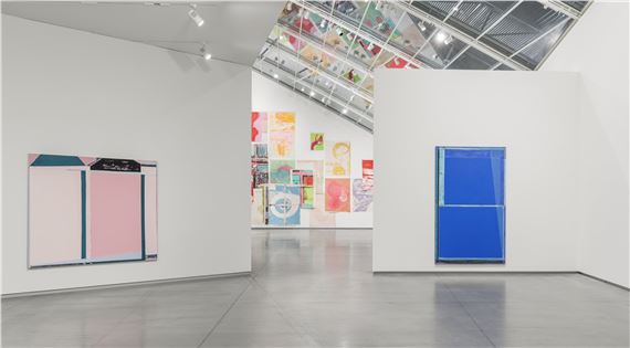 Space Making - Astrup Fearnley Museet