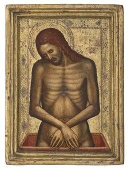 Old Masters to Modern Day Sale: Paintings, Drawings, Sculpture - Christie's London