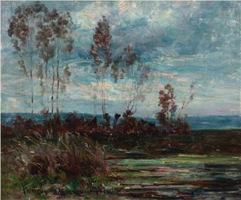 British and European Art - Bonhams Knightsbridge