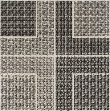 Min of Meer, from KykAfrikaans (More or Less