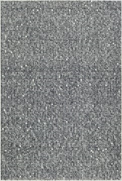 Artwork by Willem Boshoff, Verkanste Openbaring, from KykAfrikaans (Entrenched Revelation, Made of screenprint on paper