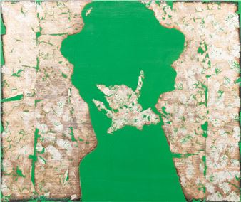 Teste - 1967 - Paolo Giordani