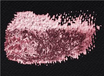 The Flowers That Grow in the Abyss That I Am - Fabra i Coats: Fábrica de Creación