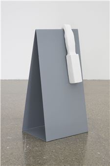 Entre Líneas at Proyecto REME, Barcelona