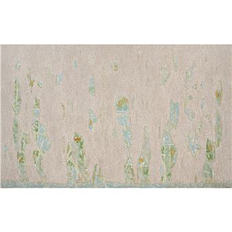 Morning - John Peart