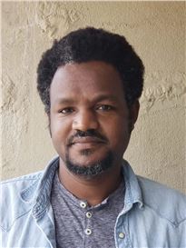 Addis Fine Art and Dereje Demissie Present ‘Whispers of Form’
