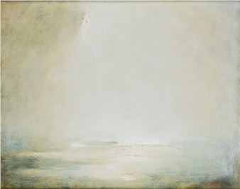 Untitled - Ryszard Grodnicki