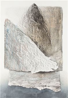 Rock A.Z - Piotr Smolnicki