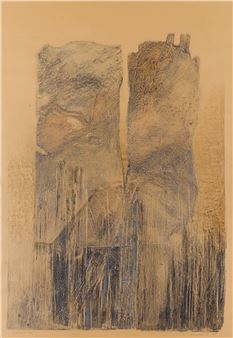 Flooding - Piotr Smolnicki