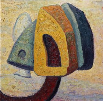 JUNE ESTATES AUCTION - Clarke Auction