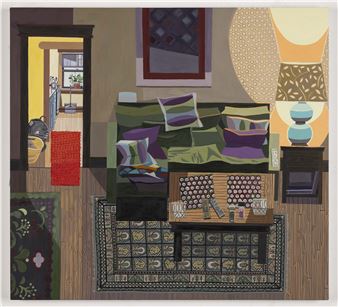 ExtraOrdinary - Deanna Evans Projects