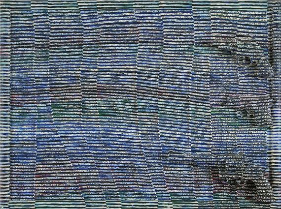 Misogynist - Tal Mazliach