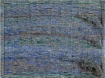 Misogynist - Tal Mazliach