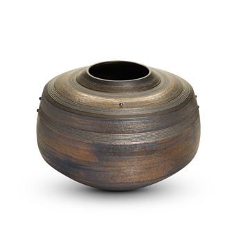 Large Vessel - Jason Wason