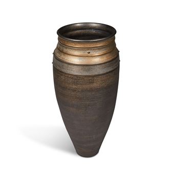Monumental Amphora Vase - Jason Wason