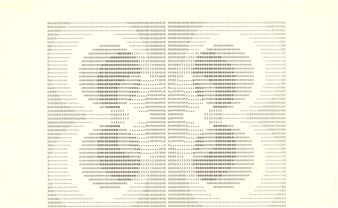 Two-Way Stretch - Montgomery Art Center, Pomona College Museum of Art