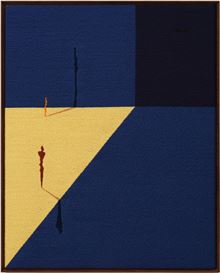 Micha Serraf