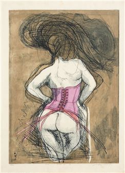 Himo - Seiko Kawachi