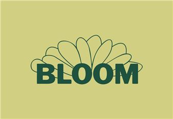 Teen Art Force: Bloom - Museum of Contemporary Art (MOCA), North Miami