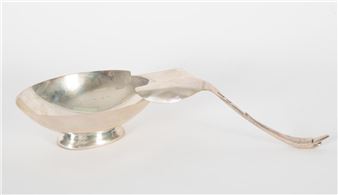 Midsummer Exceptional Fine Art Auction - Gene Shapiro Auctioneers