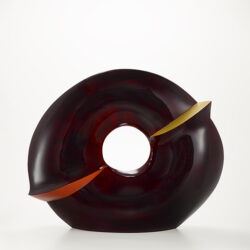 Sasai Fumie - Tai Modern