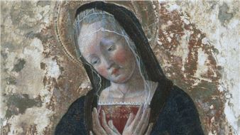 Animal, Vegetable, Mineral: Making Colors in Europe, 1400–1800 - Hood Museum of Art